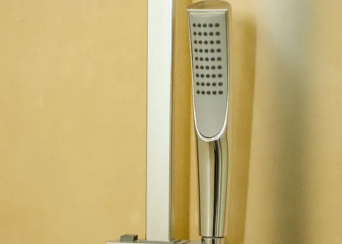 アパートホテル Eleonas Bohotel 4*