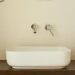 Bohotel Eleonas Aparthotel 4*