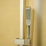 Aparthotel Bohotel Eleonas 4*