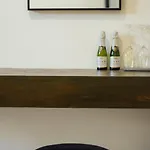 Bohotel Eleonas Aparthotel 4*
