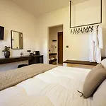 Aparthotel Bohotel Eleonas