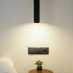 Bohotel Eleonas Kávos