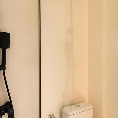 Eleonas Bohotel Kávos