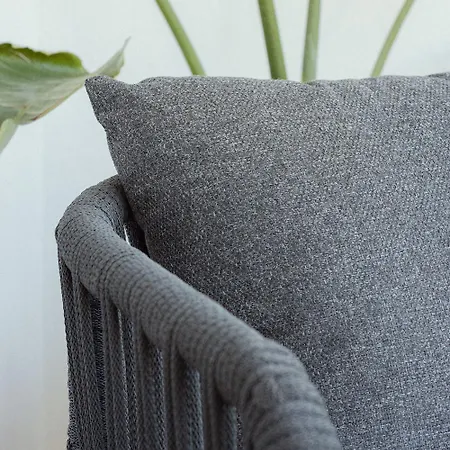 Eleonas Bohotel 3* Kávos