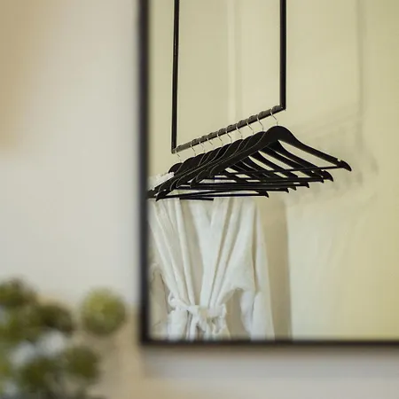 Apartmanhotel Eleonas Bohotel 3*